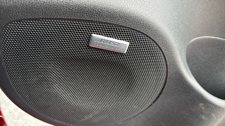 Nissan LEAF 160kW e+ Tekna 62kWh 5dr Auto Electric Hatchback